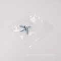 Self Tapping Screw Pack Bagged Screws